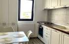 APARTAMENT IN VILA - 4