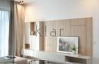Apartament modern 3 camere 74mp, Gheorgheni, complex Vivido - 1