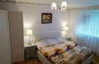 Apartament Lacul Tei, 2 Camere, Metrou - 7