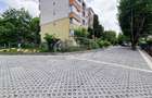 Cladire administrativa in zona Gradinii Botanice - 15