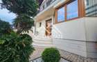 Casa 5 camere Sibiu complet dotata, imobil ca nou