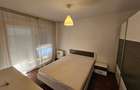 Apartament 3 camere  - terasa si parcare subterana – German Residenz Chitila - 4