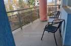 Apartament cu 2 camere, zona Alverna - 7