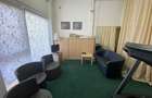 Vila cu piscina | teren 900 mp | complex rezidential | British School - 19