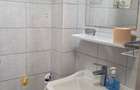 Apartament 3 camere, Unirii, etaj 1, decomandat, - 7