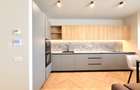 3 Camere | Loc de parcare | Pet Friendly | Afi Home North - Aviatiei - 8