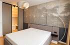 Pipera | 2 camere | Premium - 7