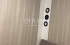 Apartament 2 camere | 40 Mp | Balcon | Parcare | Manastur Mehedinti - 7