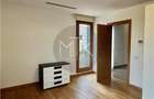 Vila PREMIUM 6 camere | mobilata/utilata + piscina | Pipera - Erou Iancu Nicolae - 18