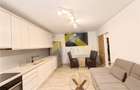 Apartament 3 camere de vanzare zona Bujac bloc NOU - 2