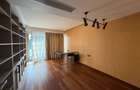 Rafinament  în Cartierul Primăverii/Apartament  de inchiriat 4 camere - 6