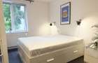 Apartament cu 3 camere, zona Facultatea de Litere. - 9