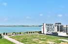 MARINA TOWER - APARTAMENT 2 CAMERE - LOC DE PARCARE INCLUS - Comision 0% - 2