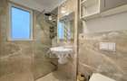 Apartament cu 2 camere, de vanzare, Zona Aradului, Timisoara - 8