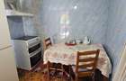 VÂNZARE MOȘIE – Sat Mitrofani, Comuna Mitrofani, jud. Vâlcea - 9
