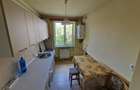Apartament 2 camere de Inchiriat Aleea Selimbar - 7