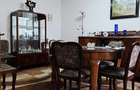 Vand apartament 3 camere - 1
