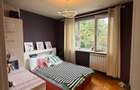 PIATA IANCULUI,apartament spectaculos cu amenajare deosebita,un minut de metrou - 13