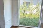 Casă duplex mobilat utilat 3 camere 2 bai teren 288 mp in Tălmaciu - 13