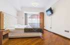 Apartament premium 2 camere |Piața Romană |Rooftop |Parcare subterană - 8