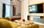 Studio elegant si confortabil, etaj intermediat, complex City of Mara - 1