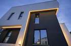 🏠 Casă P+1 Premium – Reală, la Asfalt, Design Unic! - 4