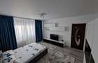 Garsoniera de inchiriat 13 Septembrie - Drumul Sarii Metrou Orizont - 1