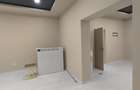 Capitol Bulevardul Mamaia Vila D+2E+M - 5
