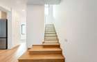 Vila eficienta energetic in Ecovillas Otopeni-confort si design premium! - 9