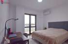 River,s Towers, apartament cu 2CD camere model cu 2 bai, 57mp utili + balcon - 3