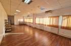 Spatiu comercial 200 mp - 5