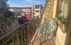 Apartament 2 camere Baneasa cu centrala langa Mall - 18