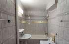 3 Camere de inchiriat | Victoriei | Metrou | PetFriendly | Mobilat - 8
