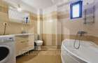 Apartament 3 camere | Etaj 5 | 80 mp | Lift | Ampoi 3 - Arex - 6
