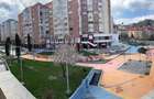 Apartament 3 camere in zona pietonala Racadau, Brasov - 7