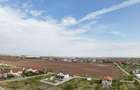Terenuri rezidențial infrastructură planificată Dumbrăvița - 6