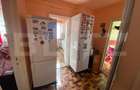 Apartament cu 3 camere, 63,49 mp, Academia de muzica, Manastur - 3