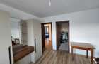Duplex nou, 5 camere, P+E, cu perete despărțitor dublu, Dumbrăvița, comision 0% - 27