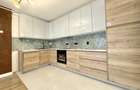 Apartament La Cheie- 2 Camere I Terasa I Garaj - Eroilor - 3