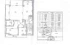 Apartament cu 3 camere, 2 bai | 170mpc | Peninsula Floreasca - 1
