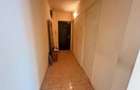 Apartament 2 camere decomandat balcon pivnita zona Vasile Aaron - 9