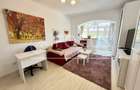 Apartament 3cam cu TERASA si Parcare Proprie - Obor | Stefan cel Mare