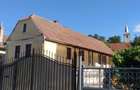 SUPER OFERTĂ !  Vând Casă modernizată Berghin, 1750 mp teren, - 2