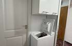 EXCLUSIVITATE LA VANZARE - 2 CAMERE SEMI - CIRESICA - - 4