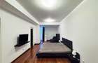 Apartament de inchiriat 4 camere Herastrau - 18