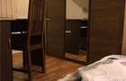 Apartament 4 camere | Nicolina 1 | Proaspăt văruit | Ideal pentru stud