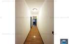 Casa cu 5 camere de vanzare, zona Ultracentral, 136 mp #16657 - 15