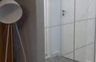 Apartament 2 camere mobilat utilat modern - 7