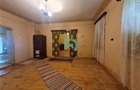 Casa Crizbav, singur in curte, Brasov - 15