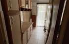 Apartament  2 camere semidecomandat, zona Adriatica - 5